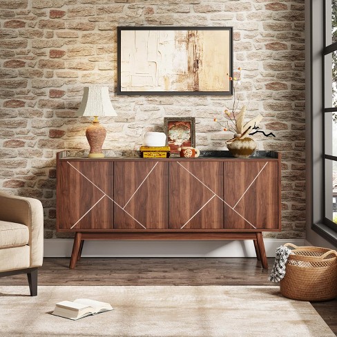 Target kitchen buffet online