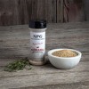 Nebraska Star Beef 5 oz Salt, Pepper, Garlic Seasoning - Pack of 2 - 4 of 4
