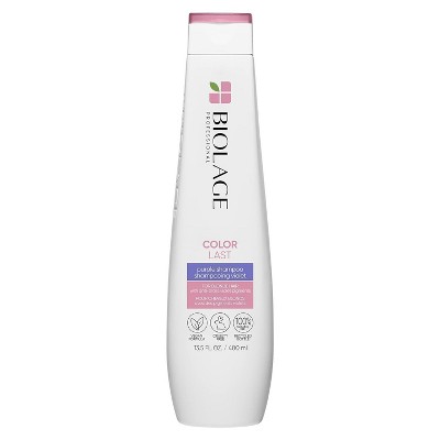 Matrix Biolage Color Last Purple Shampoo 13.5oz