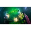 Marvel's Midnight Suns: Enhanced Edition - Xbox Series X - 3 of 4