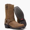 Women's Durango® Women's Harness Boot - 2 of 4