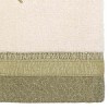 Avanti Greenwood Hand Towel - 3 of 3