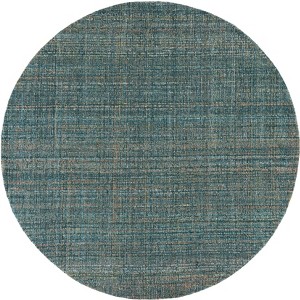 Abstract ABT151 Hand Tufted Indoor Rugs - Safavieh - 1 of 3