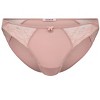 Adore Me Women's Jennakate Bikini Panty - 3 of 4