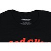 Child's Play Men's Chucky Good Guys Horror Adult Short Sleeve T-Shirt - 3 of 3