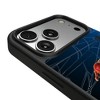 Marvel Spider-Man MechLine MagSafe Compatible Cell Phone Case for Apple iPhone 17 Series - 4 of 4