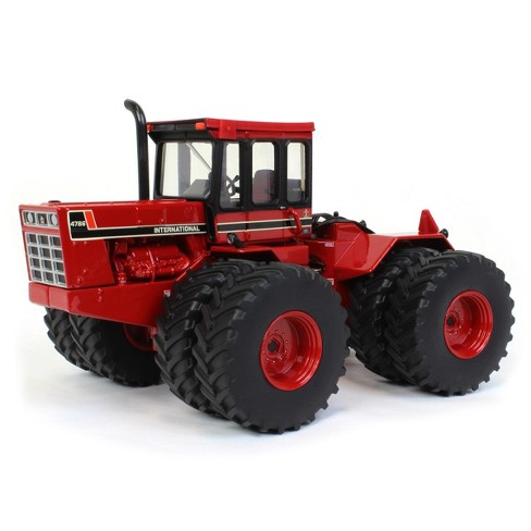 1/32 Scale Farm Toys