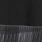 black buffalo check