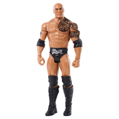 target wrestling figures