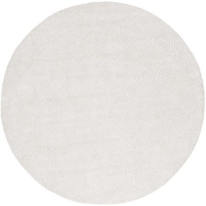 Glamour GLM402 Hand Tufted Indoor Rugs - Safavieh - 1 of 4