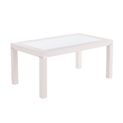 cocktail table target