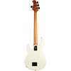 Ernie Ball Music Man Stingray Special 4 H Limited-Edition Roasted Maple Fingerboard Electric Bass - 4 of 4