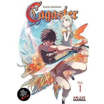 15 : Manga : Page 21 : Target