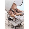 Baby Delight Go With Me Venture Deluxe Portable Chair - 2 of 4