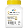 21st Century Folic Acid 400 mcg Tablets, 250 Count - 3 of 4