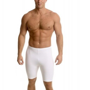 Insta Slim I.S.Pro USA Compression Shorts MA2077 - 1 of 4