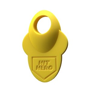 Hit Hero Baseball Multi-Positional Thumb Guard - 1 of 4