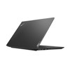 Lenovo ThinkPad E15 G2 15.6" Laptop Intel Core i7-1165G7 16GB Ram 256GB SSD W10P - Manufacturer Refurbished - 3 of 4
