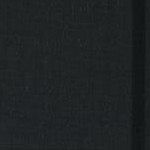 5% solar screen black