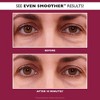 PETER THOMAS ROTH Even Smoother Glycolic Retinol Hydra-Gel Eye Patches - 60ct - Ulta Beauty - 3 of 4
