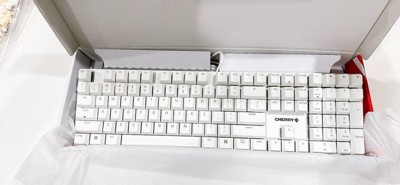 Guest review image 3 of 4, zoom in