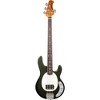 Ernie Ball Music Man StingRay Special H 4-String Bass Guitar - 3 of 4