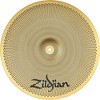 Zildjian L80 Low Volume Crash-Ride Cymbal 18 in. - 4 of 4