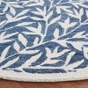 Jardin JAR753 Hand Tufted Area Rug  - Safavieh - 3 of 4