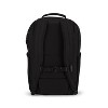 JanSport Landings 30L Backpack - Black - 3 of 4