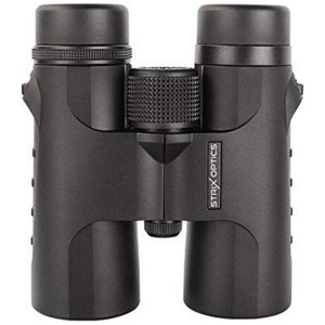 Strix Optics Wren Birdwatching Binoculars 7122 (8 x 42) - 1 of 4