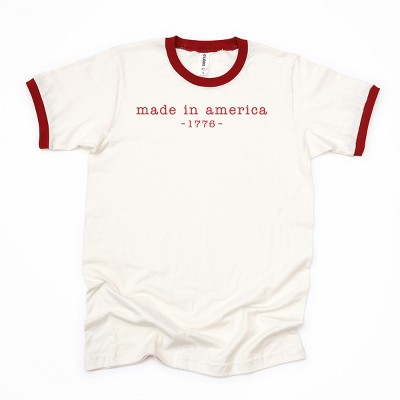 vintage/red