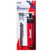 Franklin Sports Ball Maintenance Kit - 3 of 4