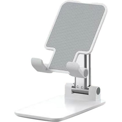 Craze Ventures Universal Foldable Phone Stand
