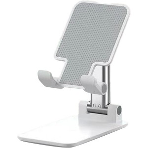 Craze Ventures Universal Foldable Phone Stand - 1 of 3