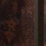 light gray, charcoal, gray, dark brown, medium brown