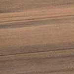 light gray, charcoal, gray, dark brown, medium brown