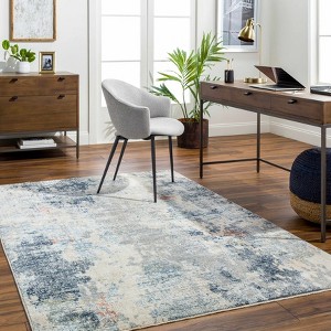 Hauteloom Iryna Area Rug - 1 of 4