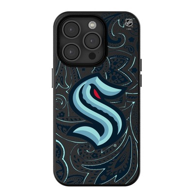 seattle kraken