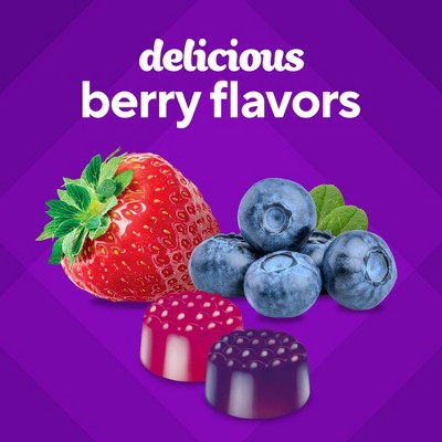 Immagine del prodotto 4