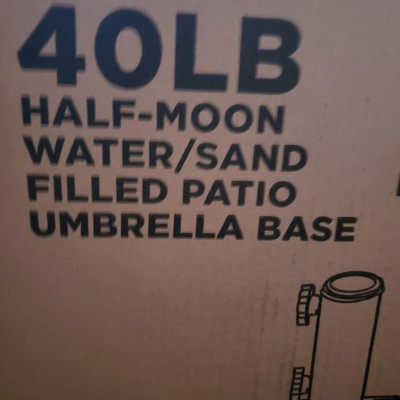 Guest review image 3 of 3, zoom in