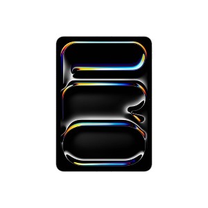 Apple iPad Pro (M5) Wi-Fi with Standard Glass - 1 of 4