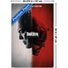 Trends International Marvel Television's Daredevil: Born Again - One Sheet Unframed Wall Poster Prints - 3 of 4