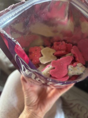 Guest review image 1 of 4, zoom in