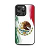 MyBat Design Lab Series Case - 3 of 4