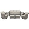 Buenhomino Patio Set - 3 of 4