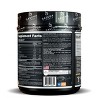 Sascha Fitness Hydrolyzed Multi Collagen Peptides Types I, II & III – Hair, Skin & Bone Support – Caramel Macchiato 19.75 oz - 3 of 4
