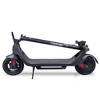 Phantomgogo A10 Electric Smart Scooter - Gray - 3 of 4