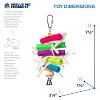 Prevue Pet Products Pixie Sticks - 3 of 3