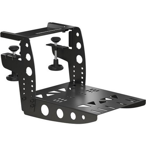 Thrustmaster - Thrustmaster Flying Clamp - Compatible with Xbox Series X - image 1 of 4