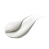 La Roche Posay Redermic R Anti-Aging Concentrate Face Cream with Retinol - 1.0oz - image 4 of 4